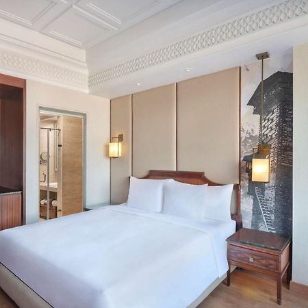 Radisson Kufri Hotel Simlá Kültér fotó