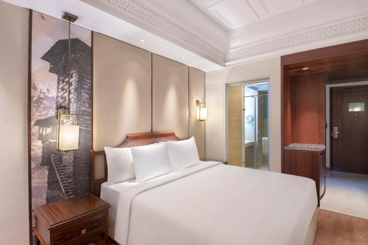 Radisson Kufri Hotel Simlá Kültér fotó