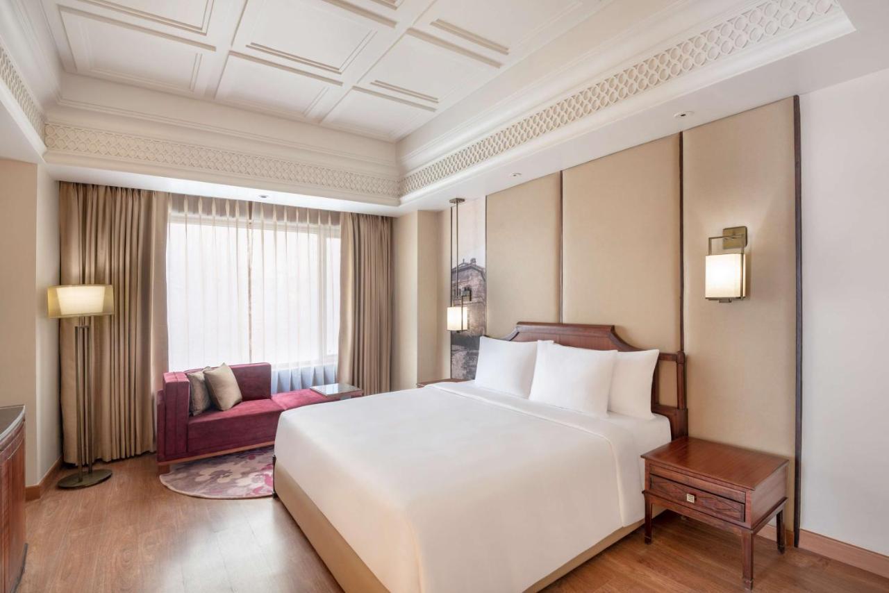 Radisson Kufri Hotel Simlá Kültér fotó