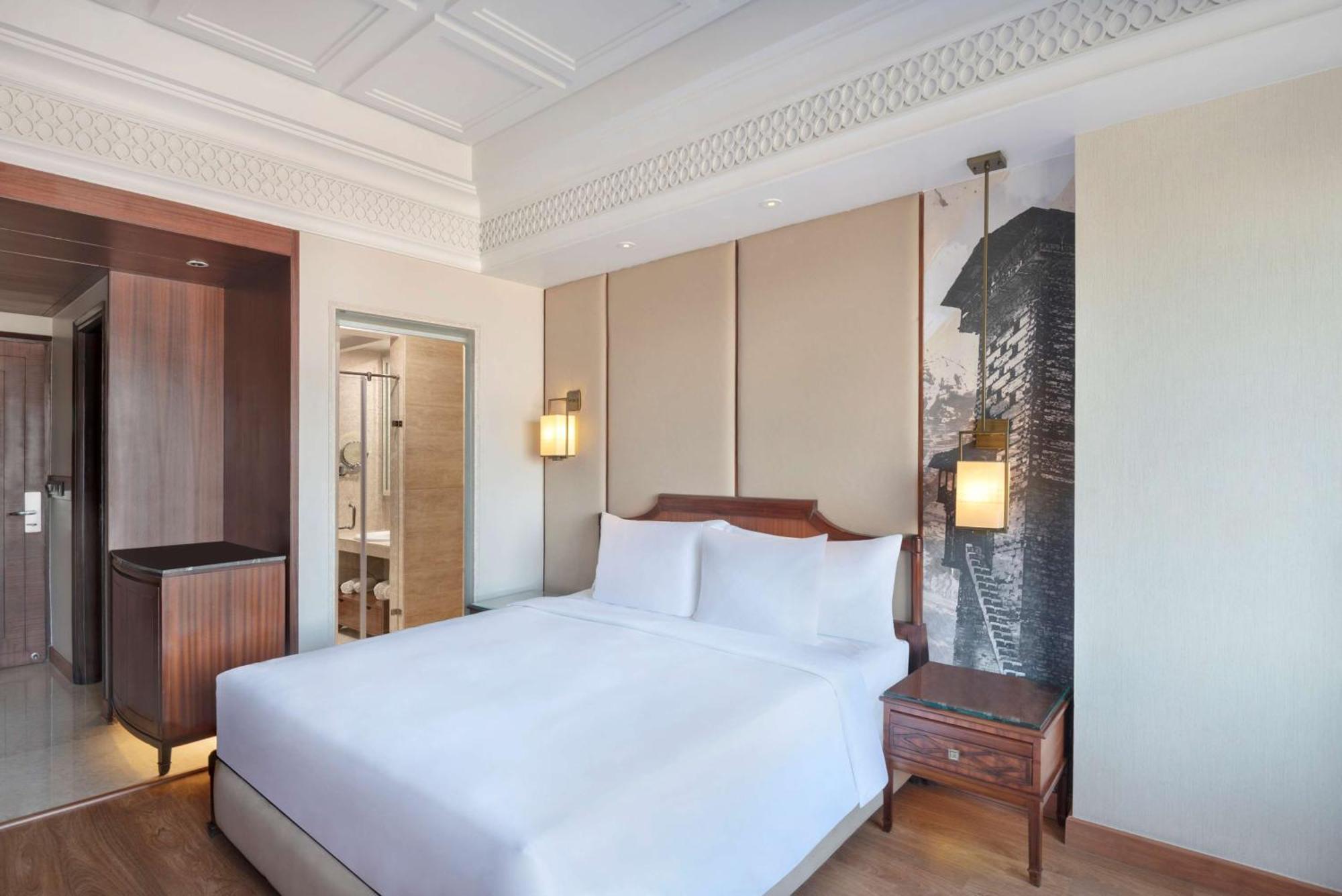 Radisson Kufri Hotel Simlá Kültér fotó